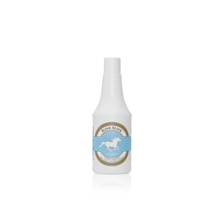 blink-blink-szampon-z-ozonem-dla-koni-o-jasnym-umaszczeniu-500ml.jpg
