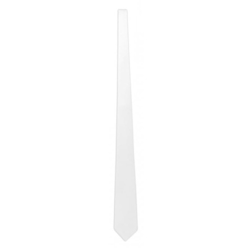 equitheme-un-tied-trevira-pique-tie.jpg