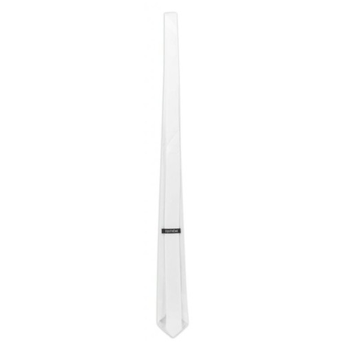 equitheme-un-tied-trevira-pique-tie (1).jpg