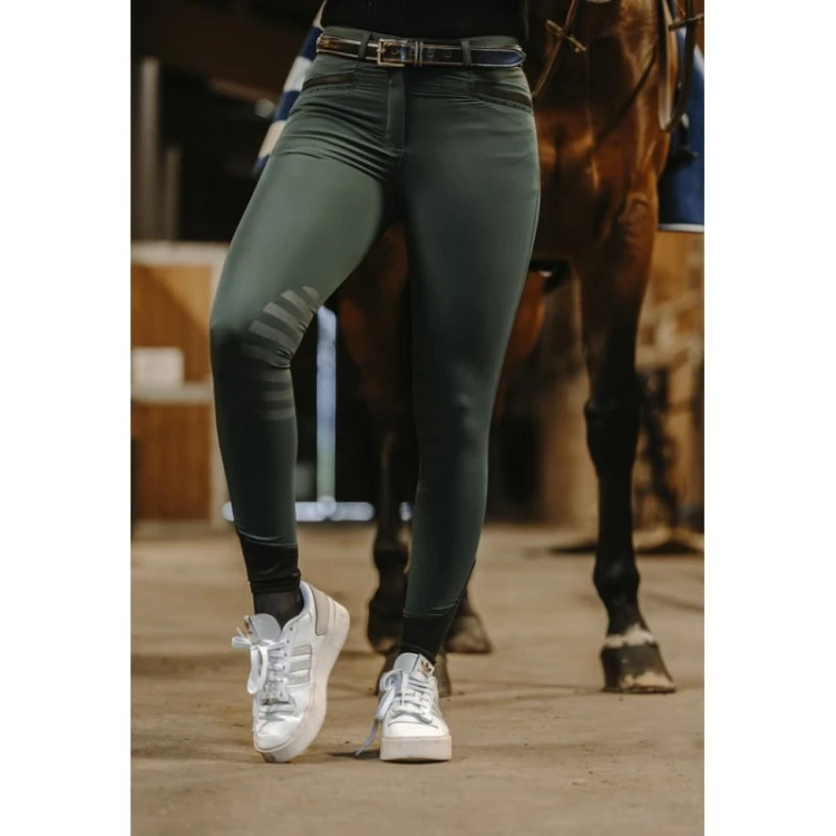 je-t-aime-equitheme-safir-breeches.jpg