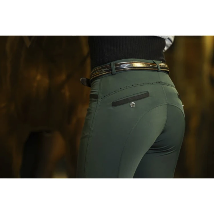 je-t-aime-equitheme-safir-breeches (1).jpg