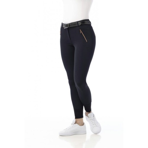 equitheme-kenya-breeches.jpg