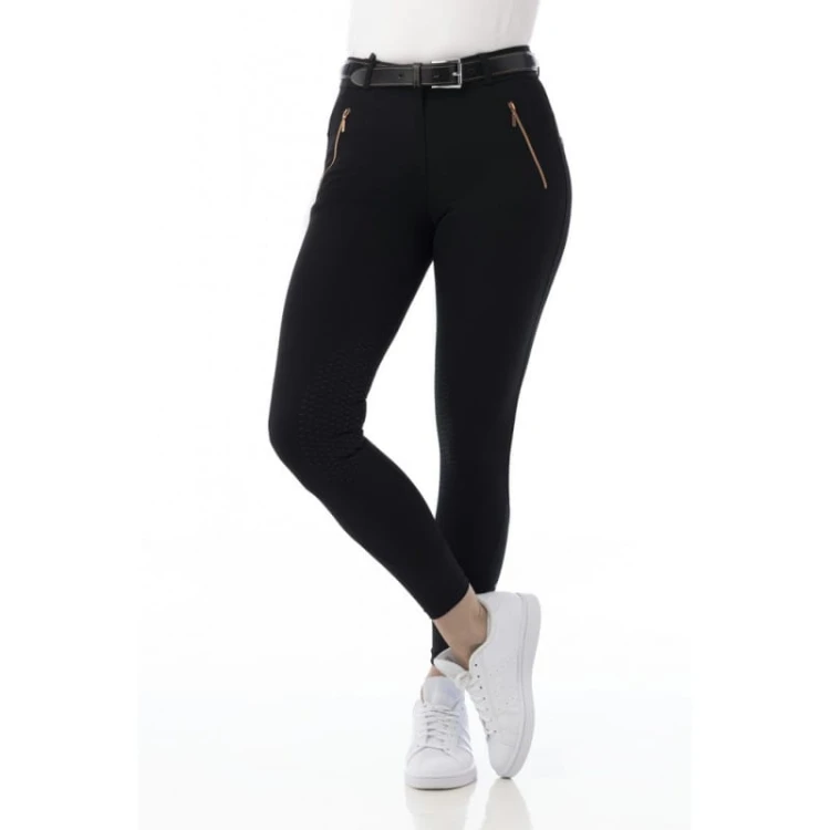 equitheme-kenya-breeches (2).jpg