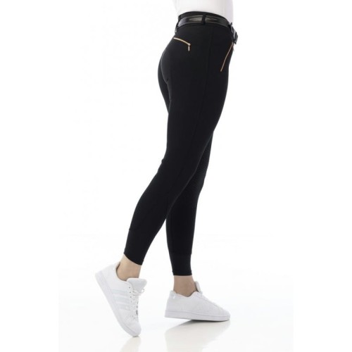 equitheme-kenya-breeches (3).jpg