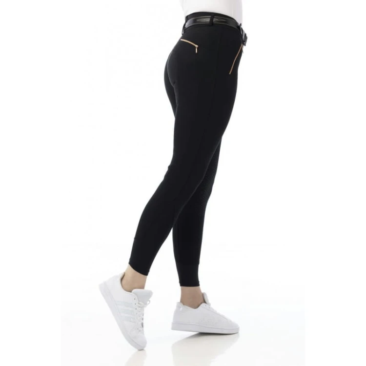equitheme-kenya-breeches (3).jpg