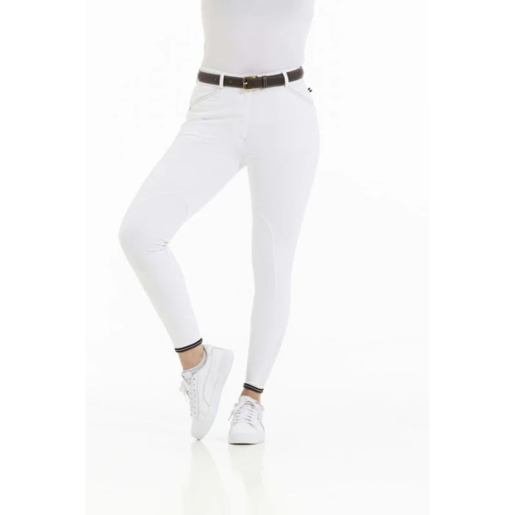 equitheme-yolande-breeches.jpg