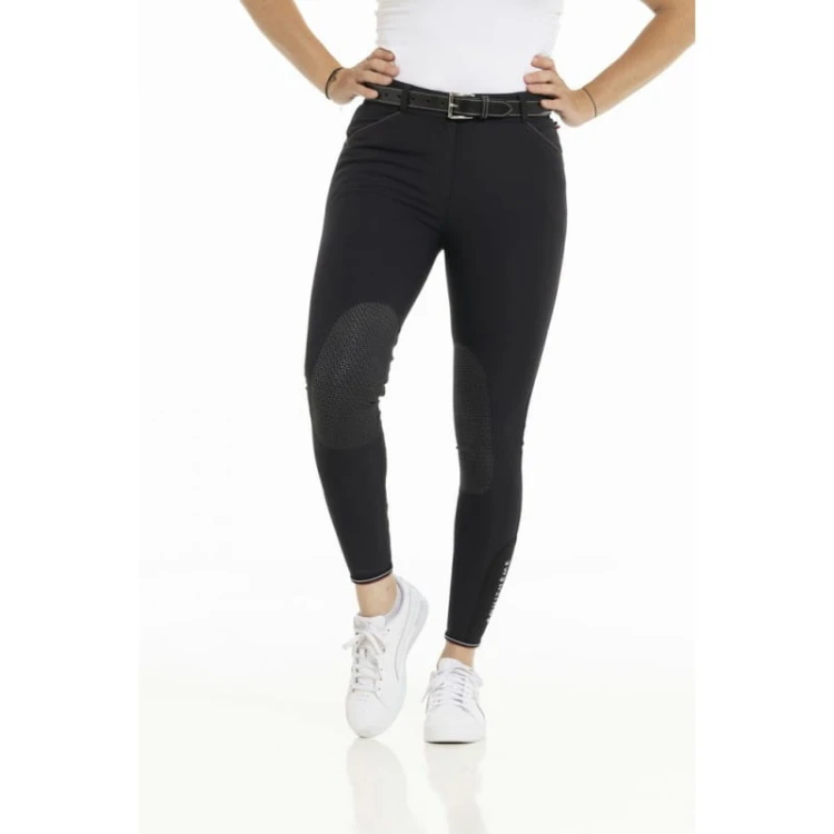 equitheme-yolande-breeches (1).jpg