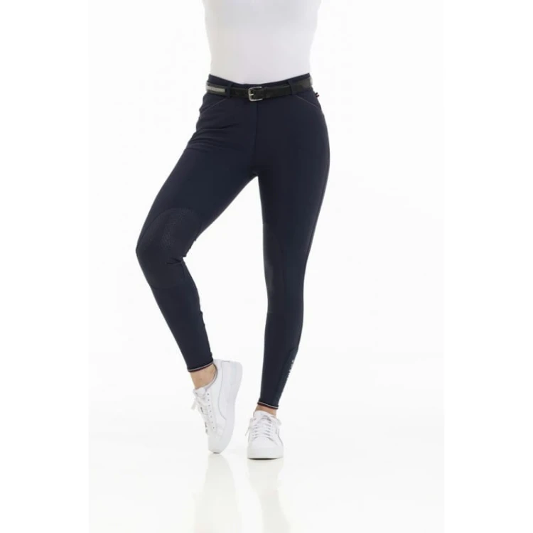 equitheme-yolande-breeches (2).jpg