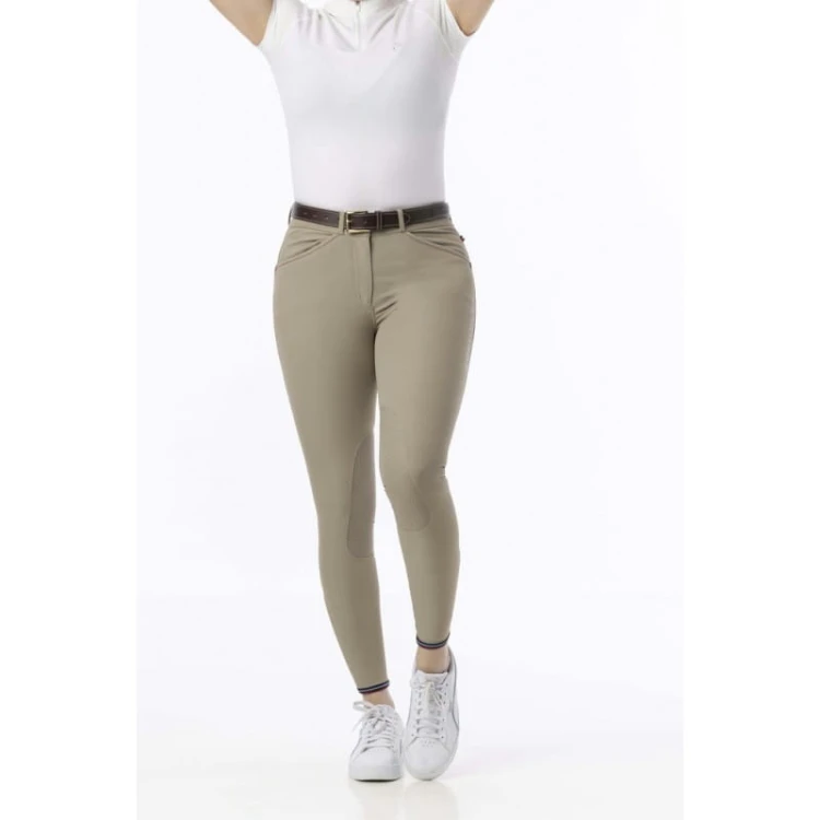 equitheme-yolande-breeches (3).jpg