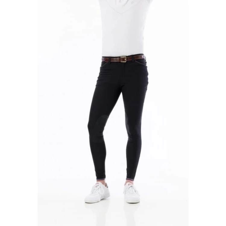 equitheme-eliot-breeches (1).jpg