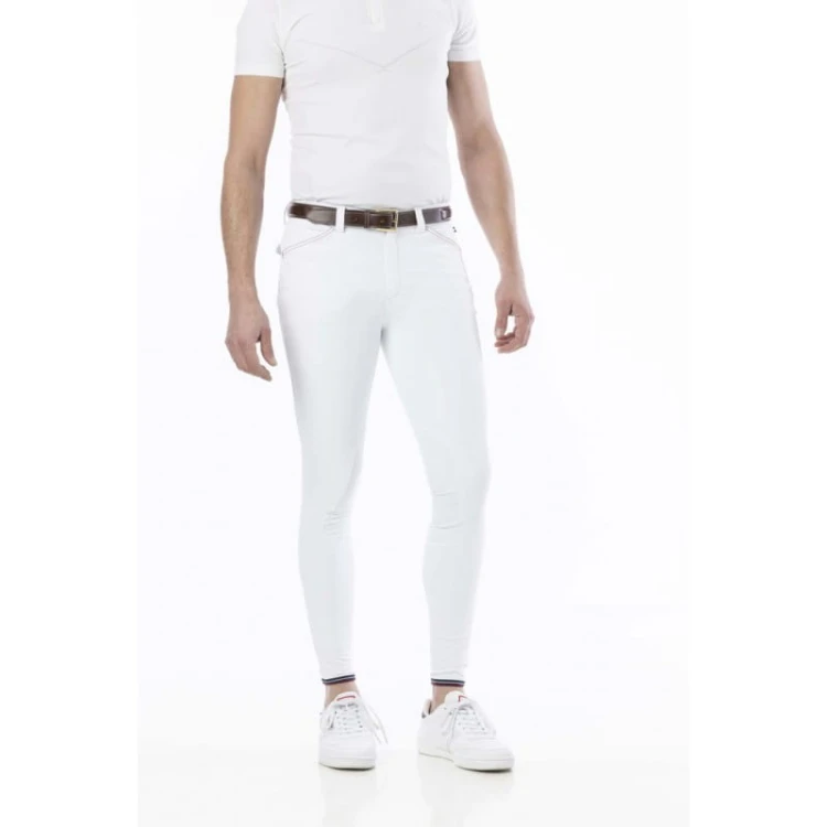equitheme-eliot-breeches.jpg