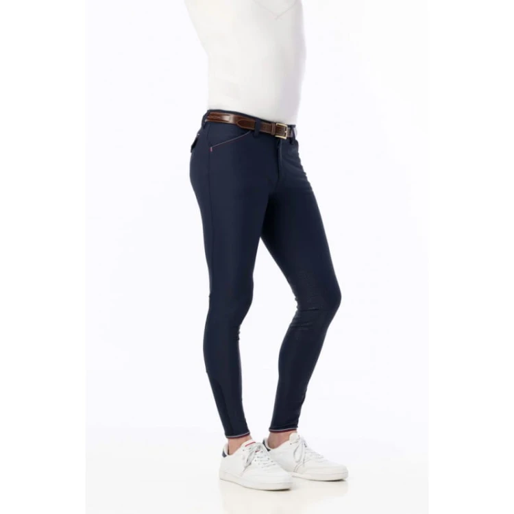 equitheme-eliot-breeches (2).jpg