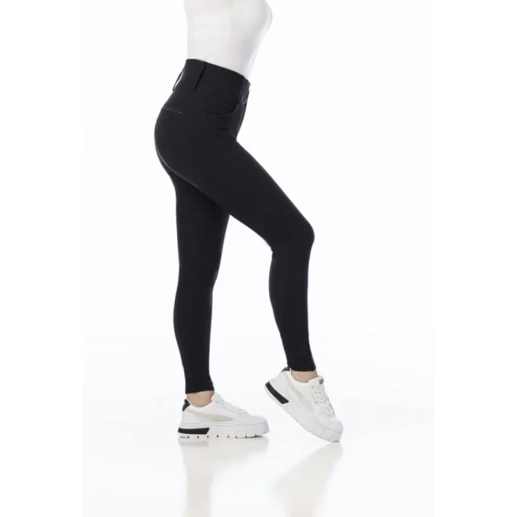 je-t-aime-equitheme-queen-breeches.jpg