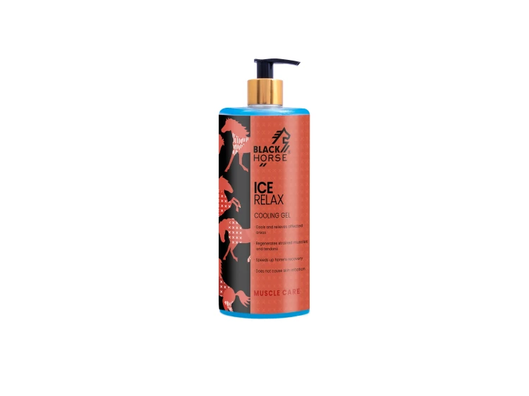 Ice-Relax-1000-ml-1.png