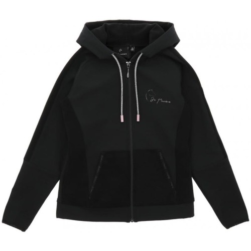 je-t-aime-equitheme-karen-jacket.jpg