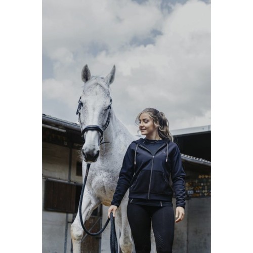 je-t-aime-equitheme-karen-jacket (1).jpg
