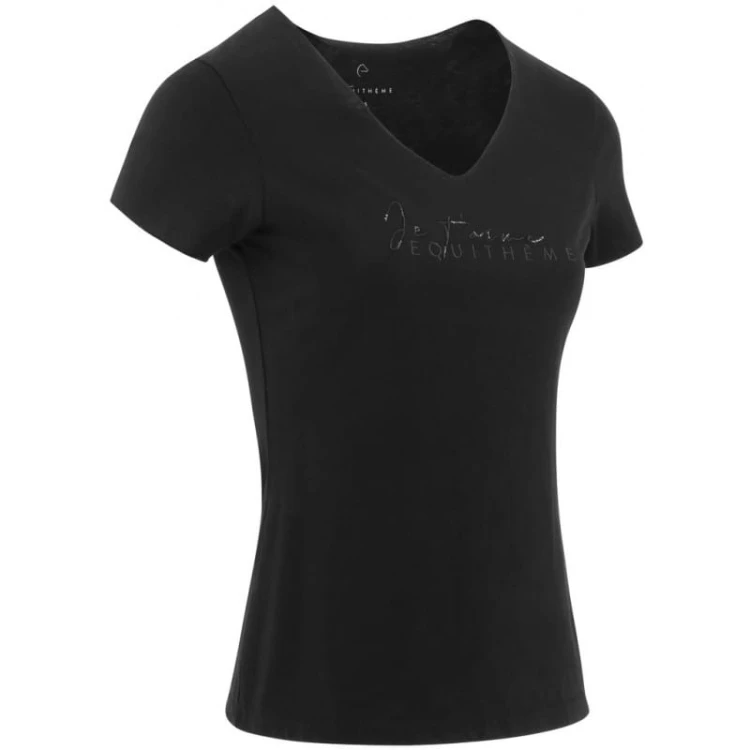 equitheme-rehane-t-shirt.jpg