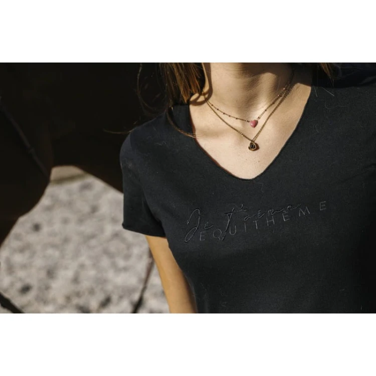 equitheme-rehane-t-shirt (1).jpg