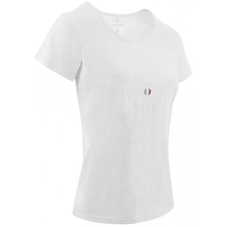 equitheme-claire-t-shirt.jpg