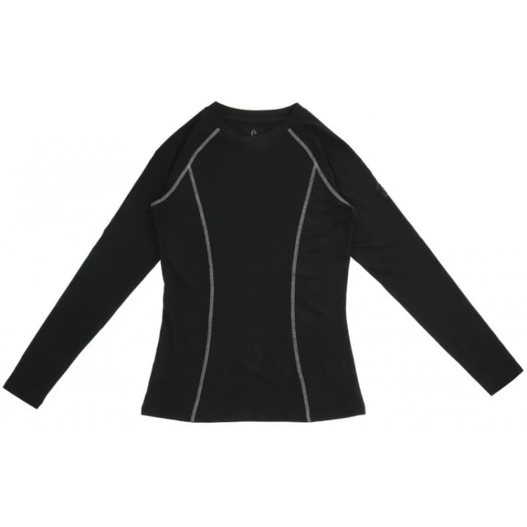 je-t-aime-equitheme-stella-t-shirt.jpg
