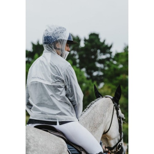 equitheme-originals-saigon-trekking-coat (1).jpg