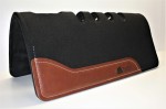 WON PAD  1/2 '' - pad neoprenowo - filcowy 