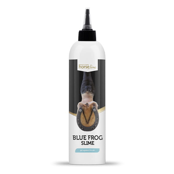 HorseLinePRO Blue_frog_slime 300ml.jpg