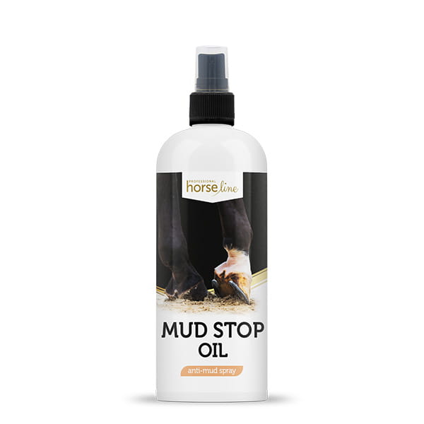 HorseLinePRO Mud Stop Oil 250ml.jpg