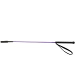 Palcat skokowy 65cm HORKA RUBBER