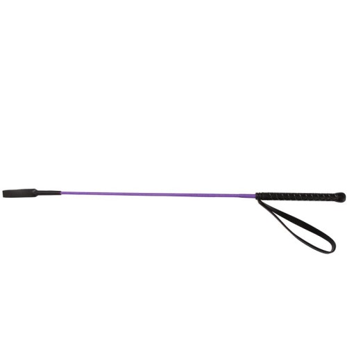 Palcat skokowy 65cm HORKA RUBBER