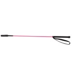 Palcat skokowy 65cm HORKA RUBBER - HOT PINK - WYSYŁKA 48H