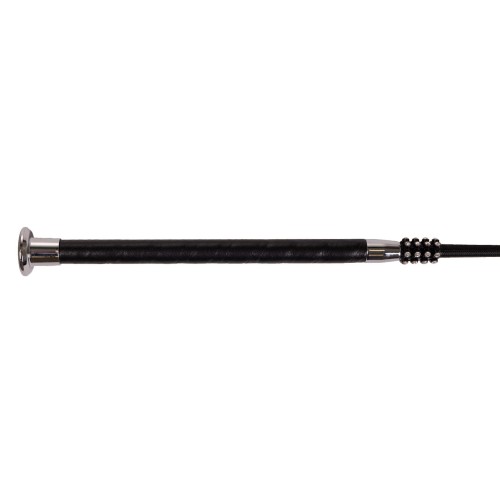 5532zw-1.jpg