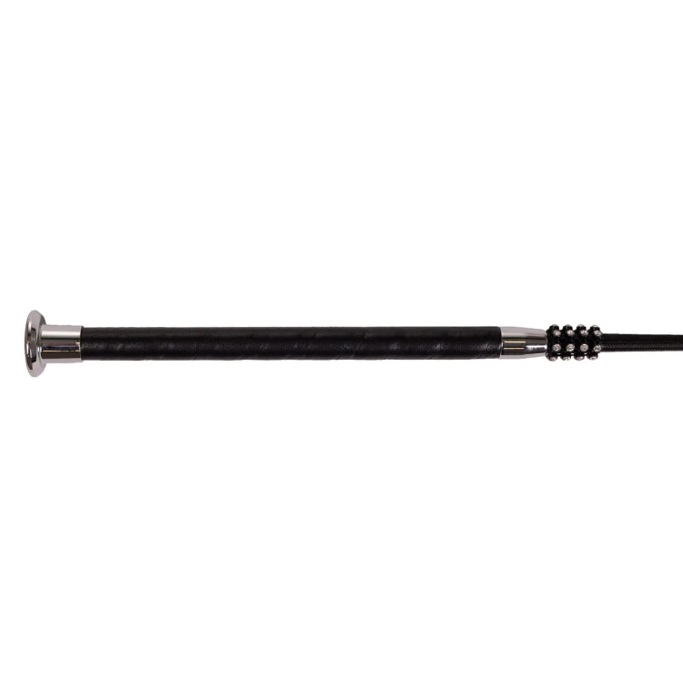5532zw-1.jpg