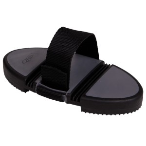 Zgrzebło Flexible QHP 