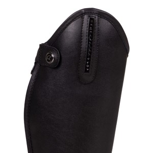 Oficerki Jessy Junior QHP 