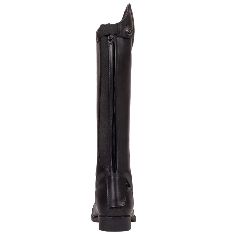 7338zw-5.jpg