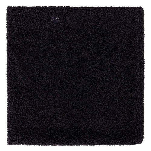 8831zw_4.jpg