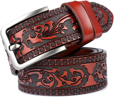 108-229 - medyla - Red Brown (1).jpg