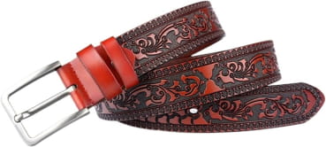 108-229 - medyla - Red Brown (2).jpg