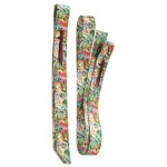 Paski do popręgu - komplet  