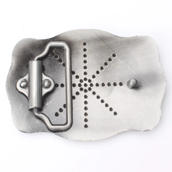 122-086 (2).png