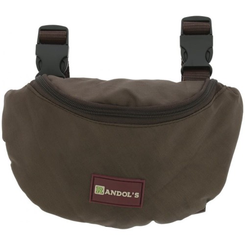 randol-s-western-saddle-bag (2).jpg