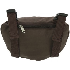 Nerka zapinana do siodła western - WYSYŁKA 48H