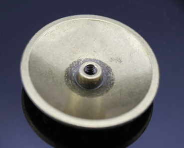 122-108 (2).png