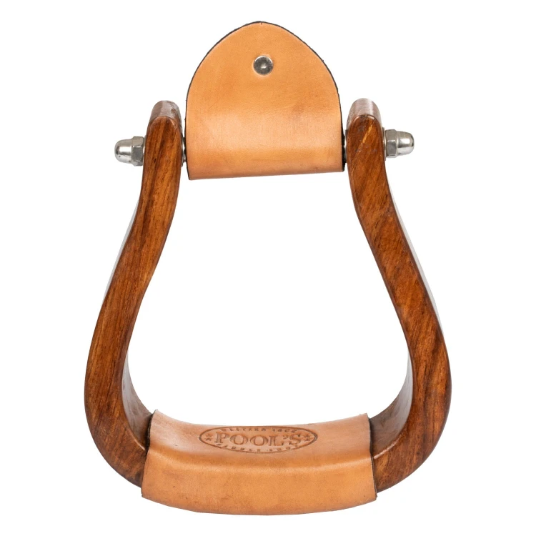 0046331_ys-standard-wood-western-stirrups_plh10001.jpeg