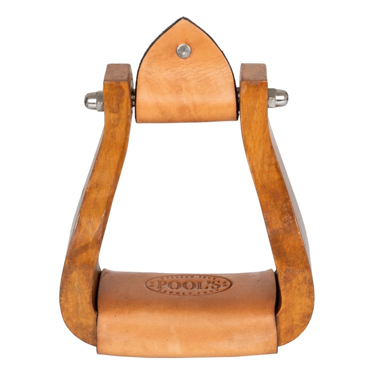 0046330_ys-wide-wood-western-stirrups_plh10002_750.jpeg