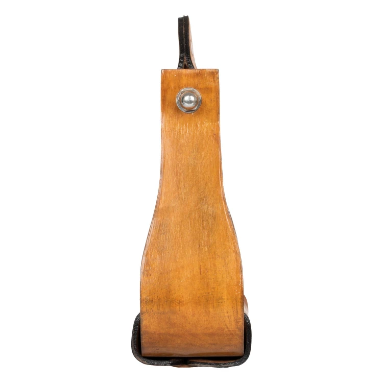 PLH10002-3.jpg