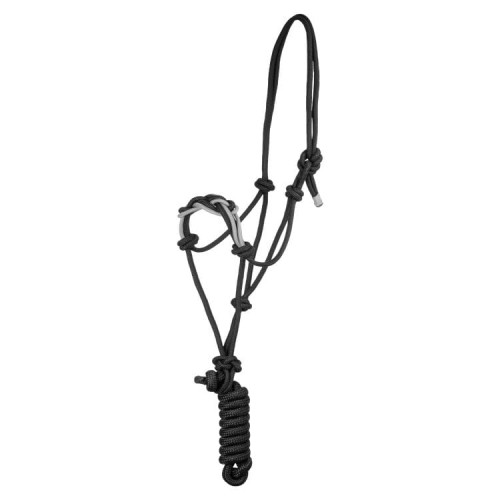 0046324_halter-with-braided-rope-on-the-nose_plh03016_750.jpeg