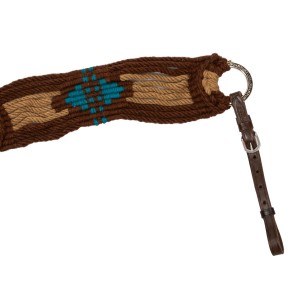 Napierśnik moherowy Pool's