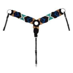 Napierśnik moherowy Pool's 